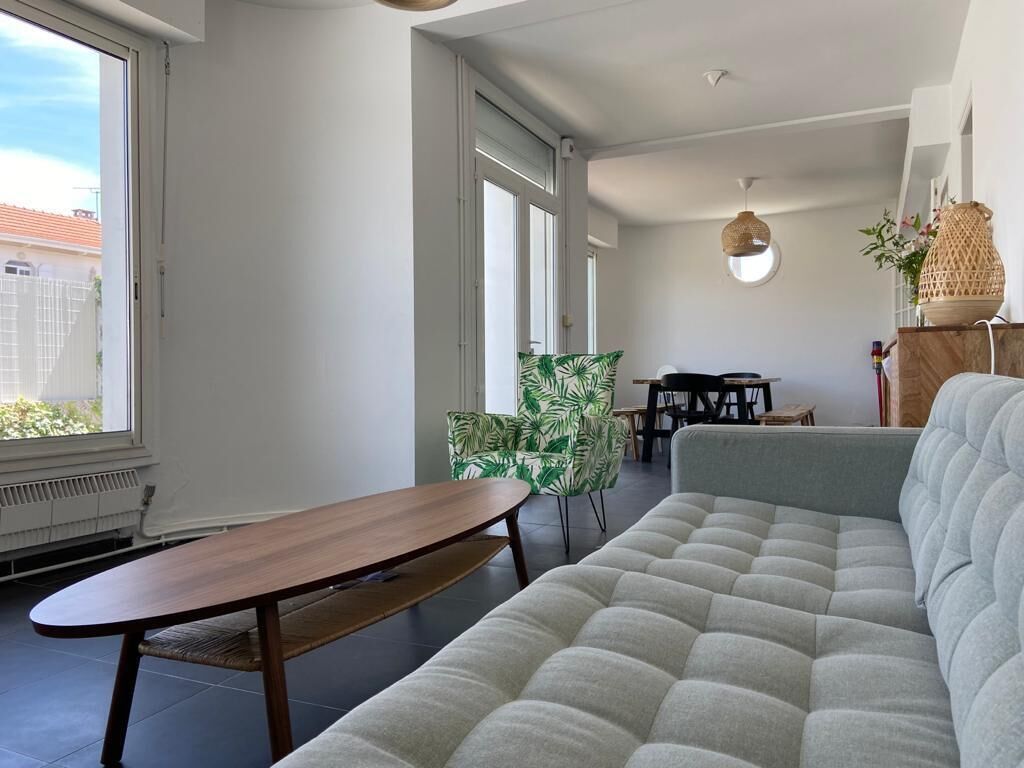 Maison Familiale Biscarrosse Plage Classée 3