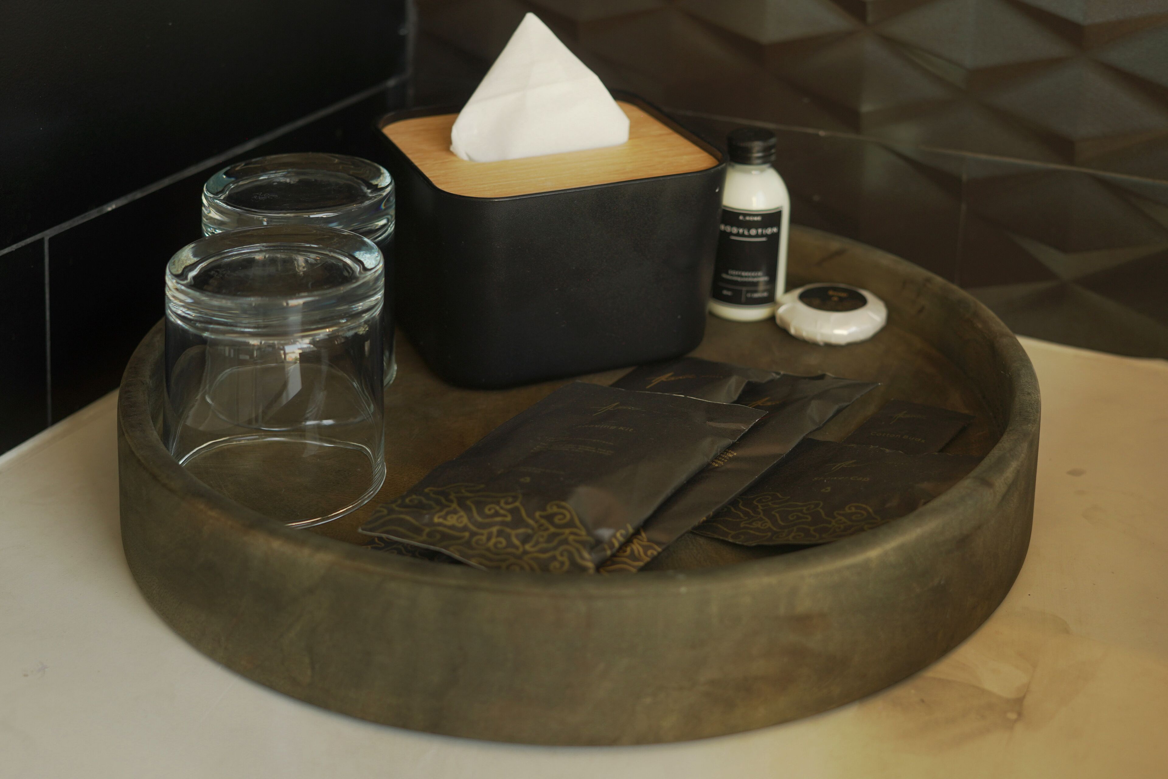 Photo - Awann Sewu Boutique Hotel and Suite Semarang