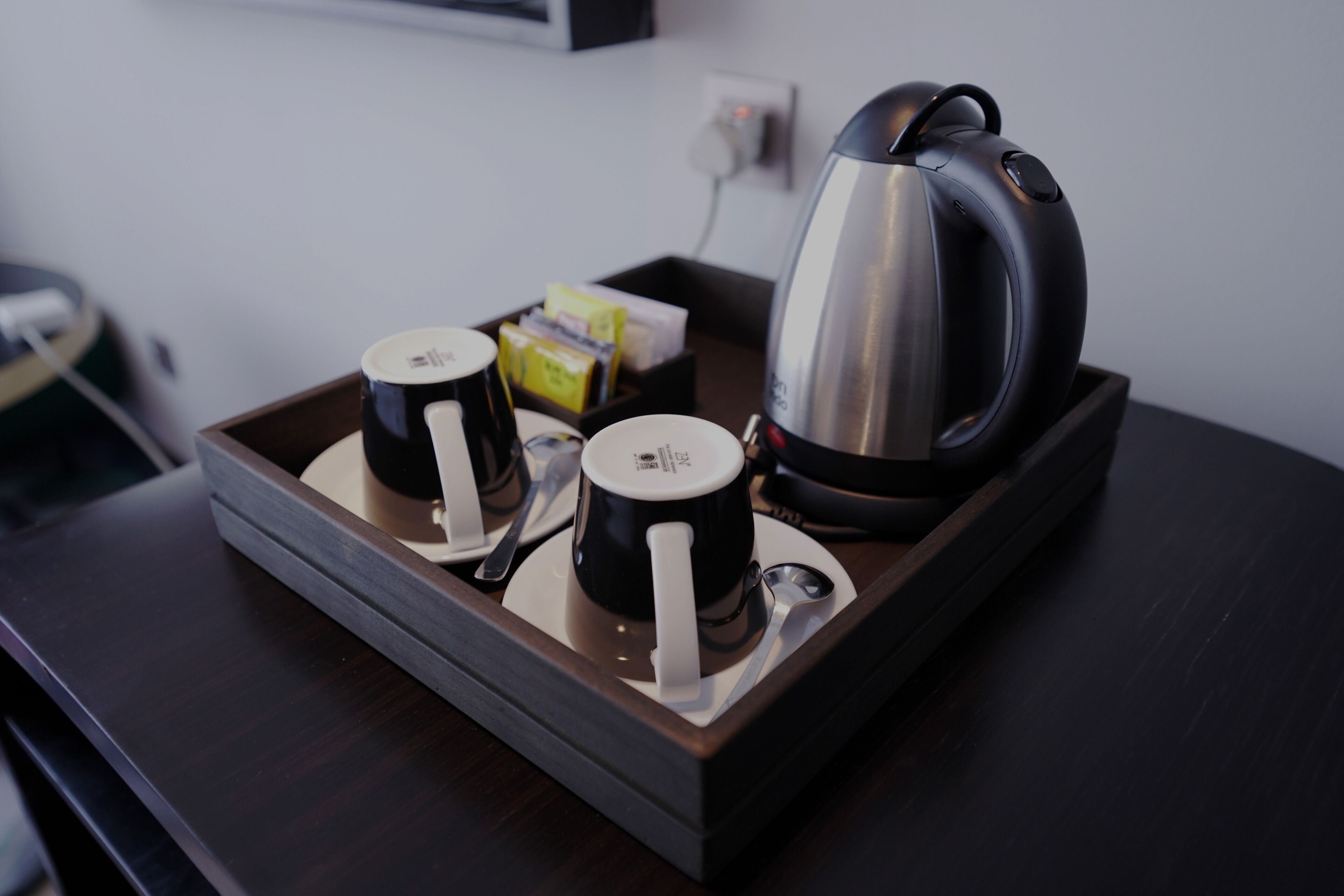 Photo - Awann Sewu Boutique Hotel and Suite Semarang