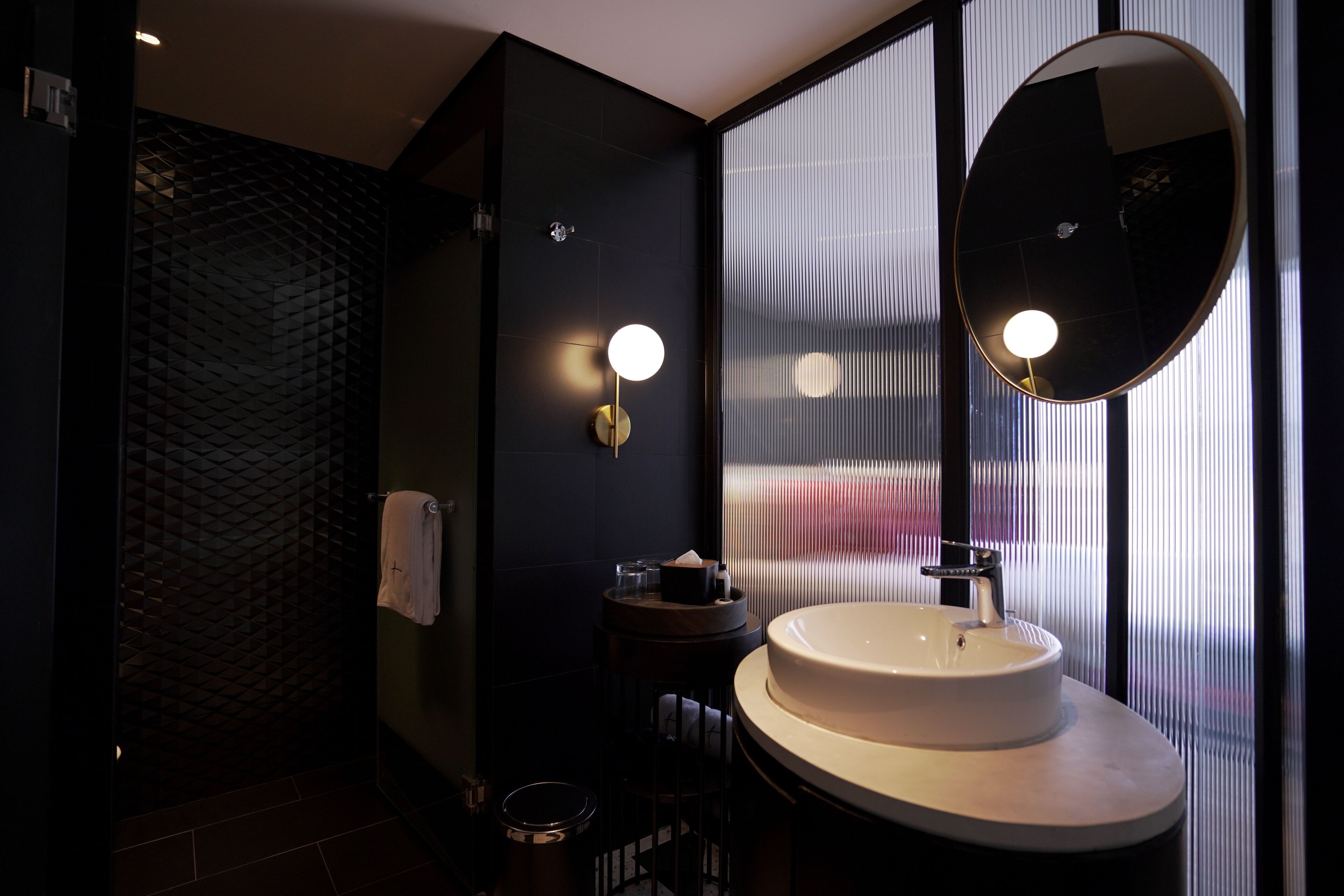 Photo - Awann Sewu Boutique Hotel and Suite Semarang