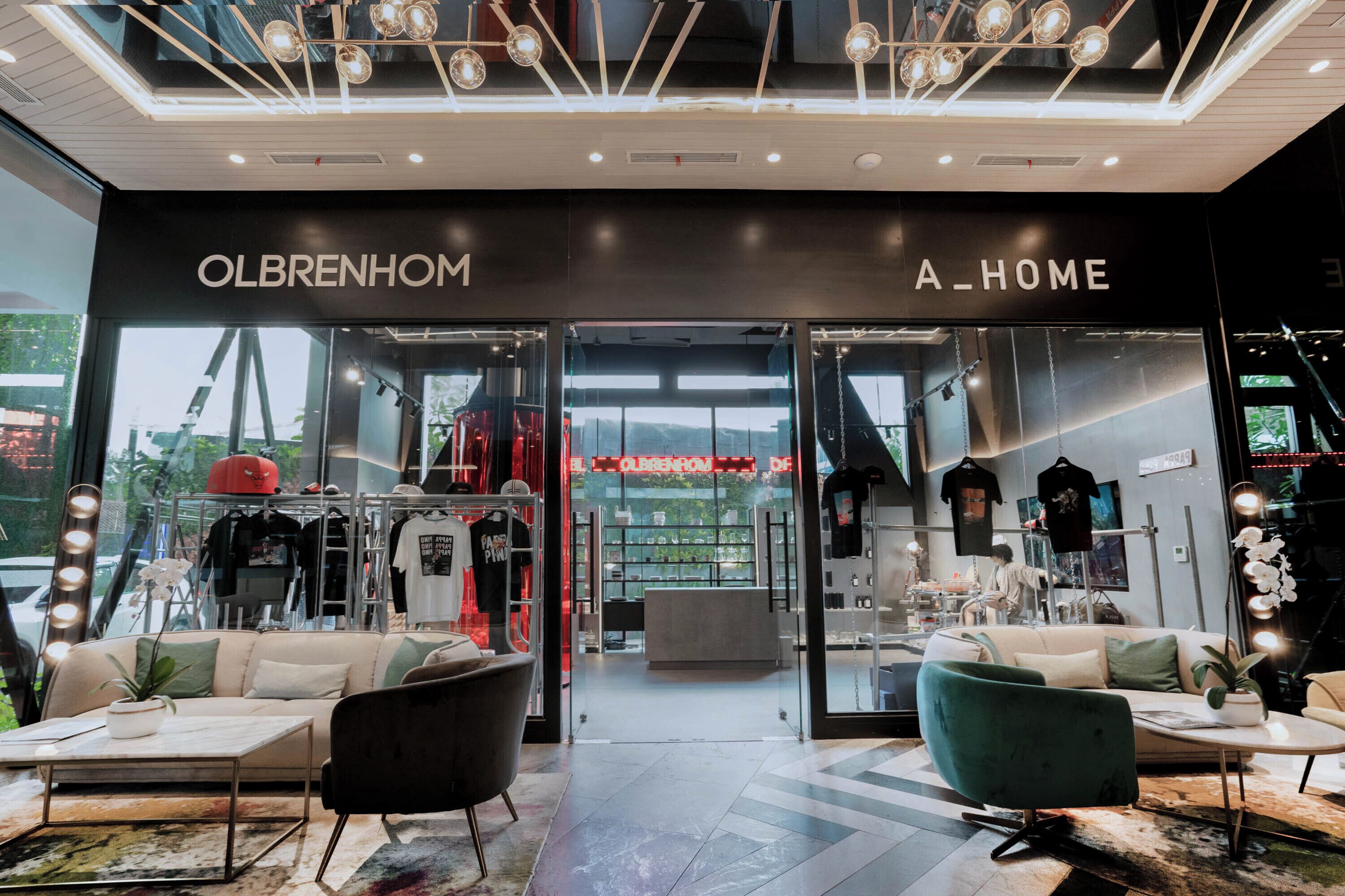 Photo - Awann Sewu Boutique Hotel and Suite Semarang