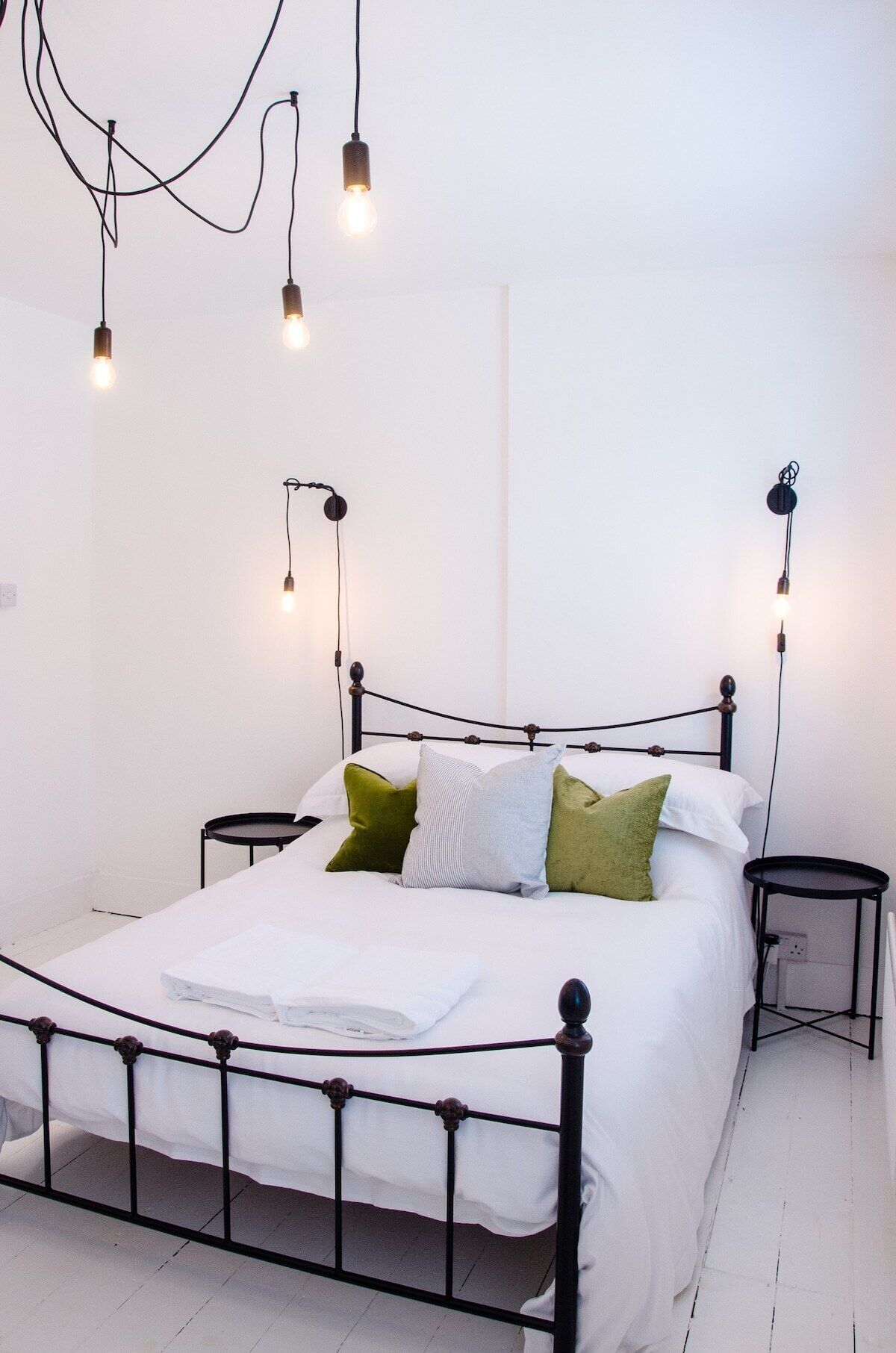 3 camere, ferro/asse da stiro, Wi-Fi, lenzuola