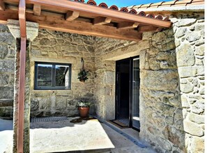 Detalle exterior