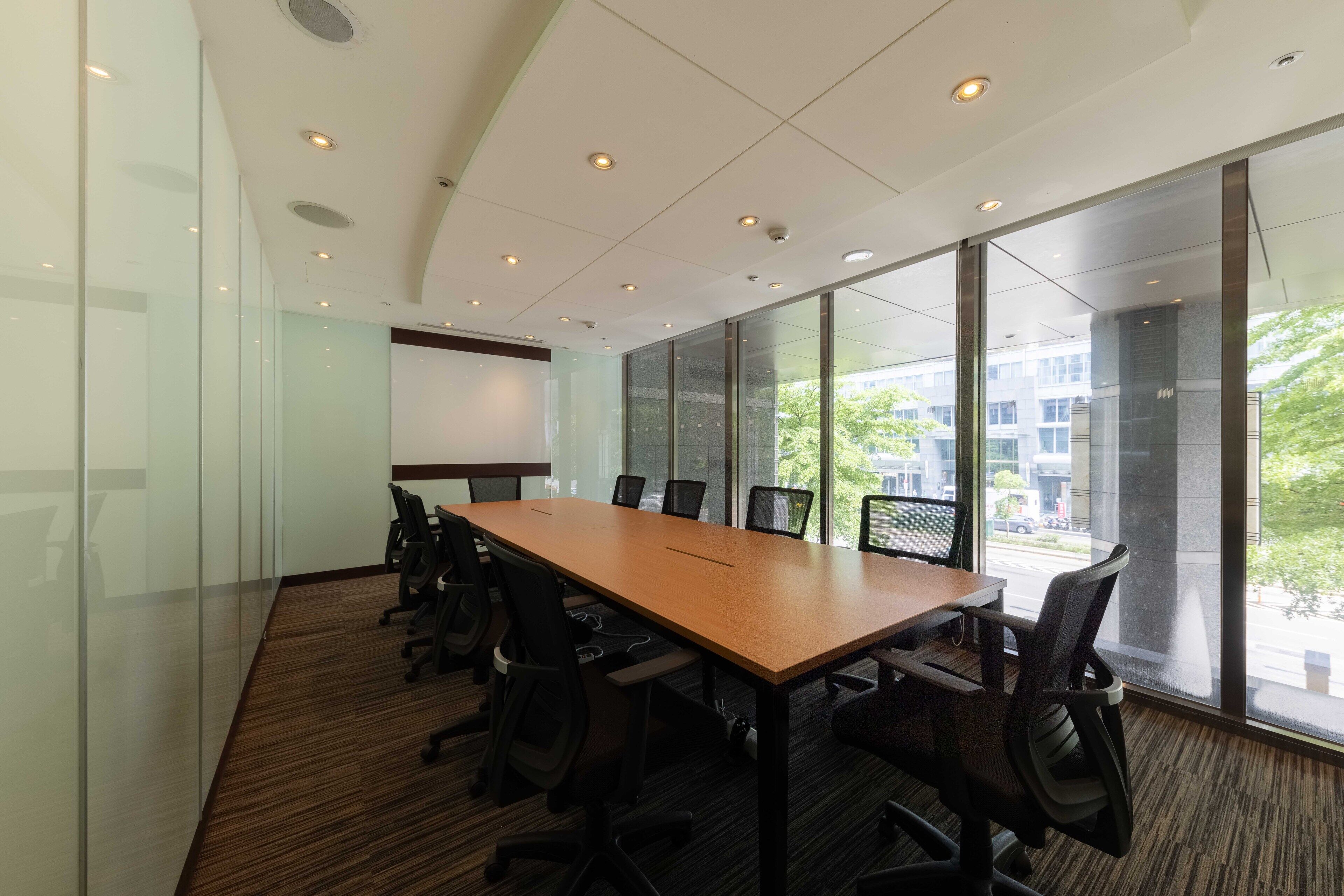 Foto - Hotel Metropolitan Premier Taipei