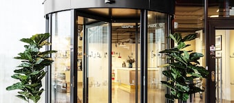 Biz Apartment Bromma