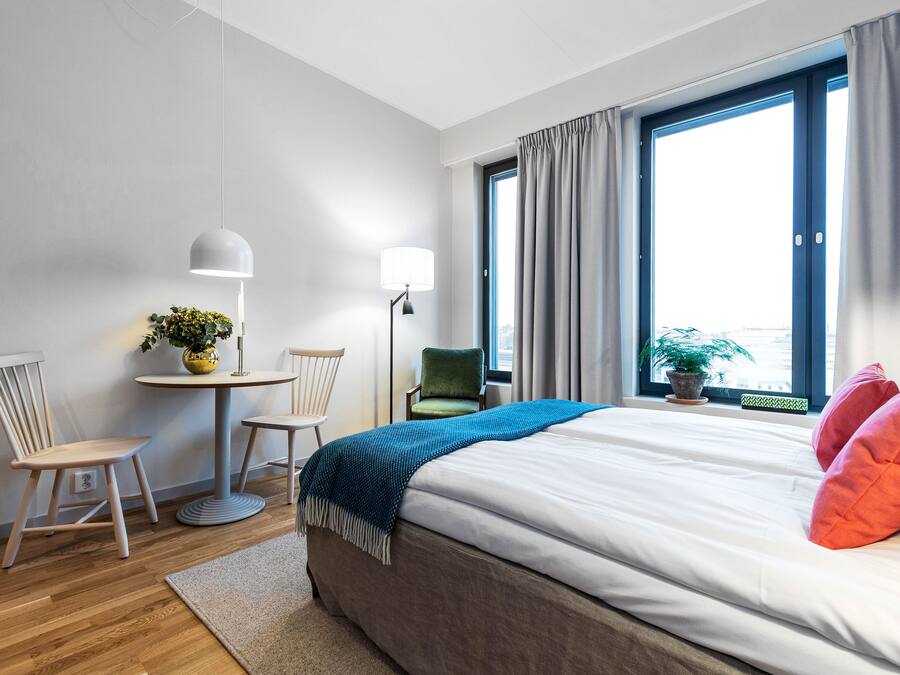 Kamar