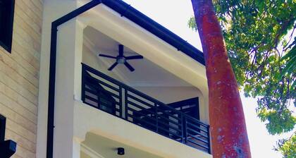 Luxury All Inclusive Vacation at Can $ 130.00 per person per day !!