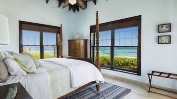 3 chambres, fer et planche Ă repasser, Wi-Fi gratuit