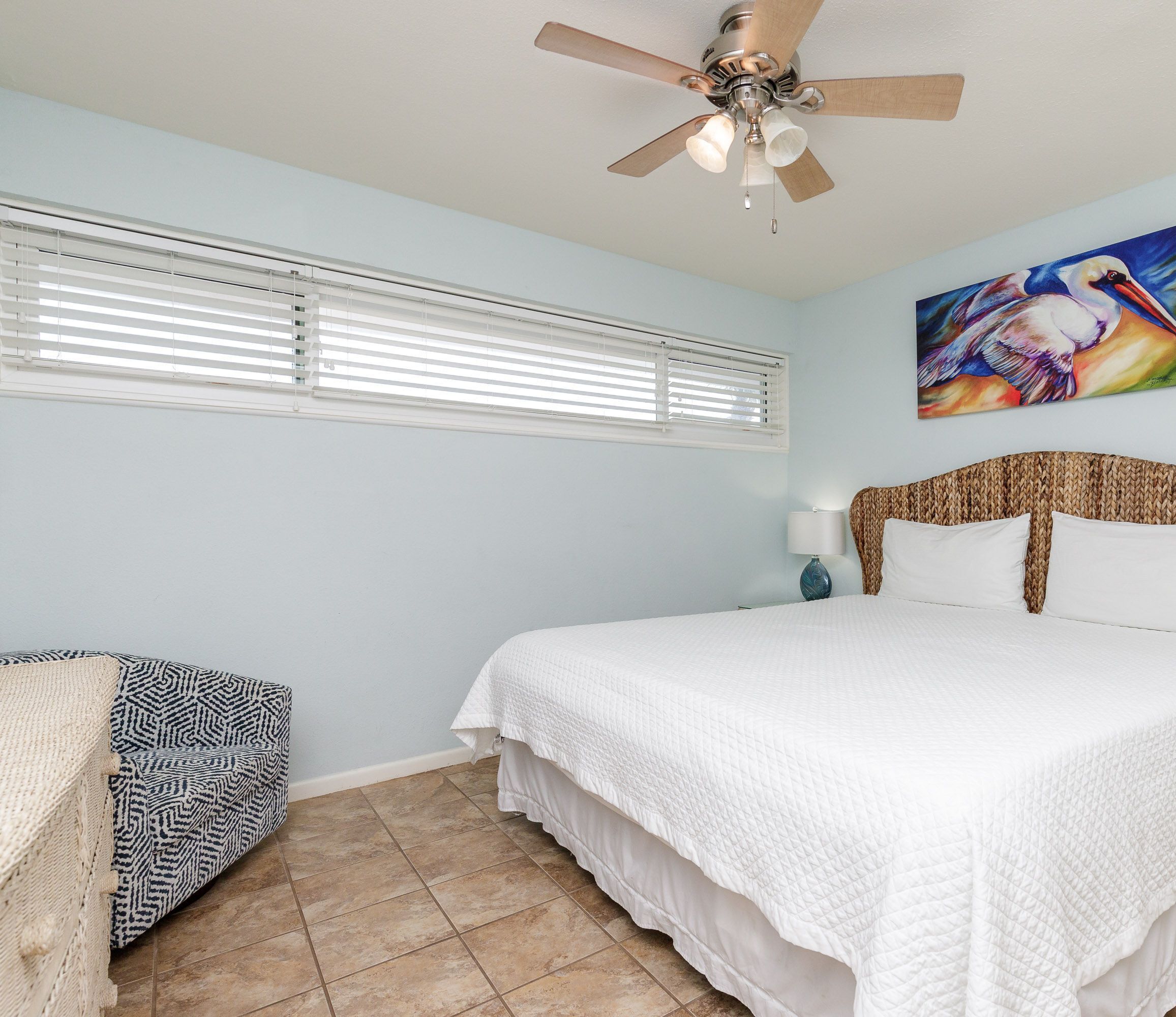 Gulfstream 202-Two Bedroom, Beachfront Complex to Feel Your Toes in the Sand!