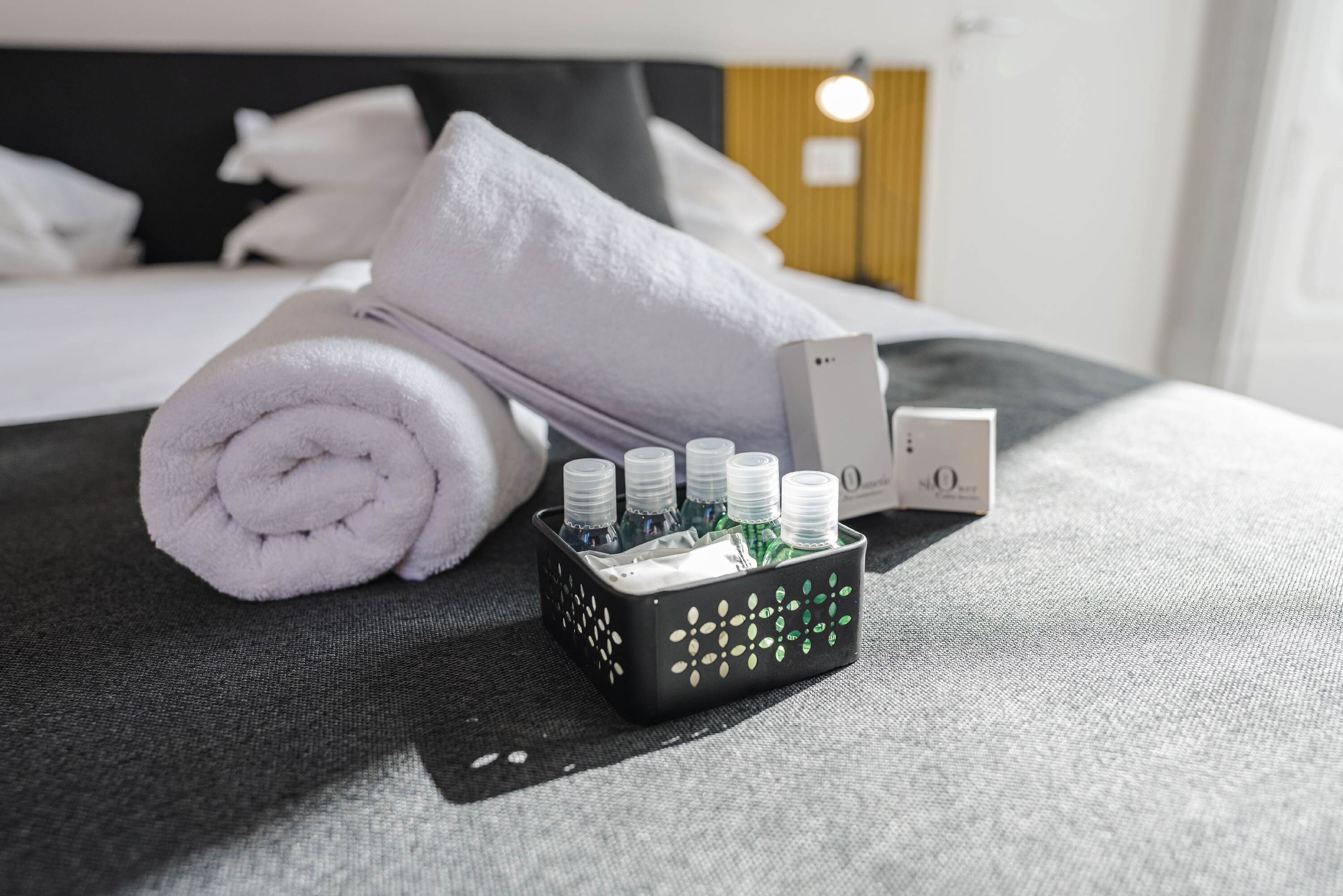 Photo - Ciao Bellini