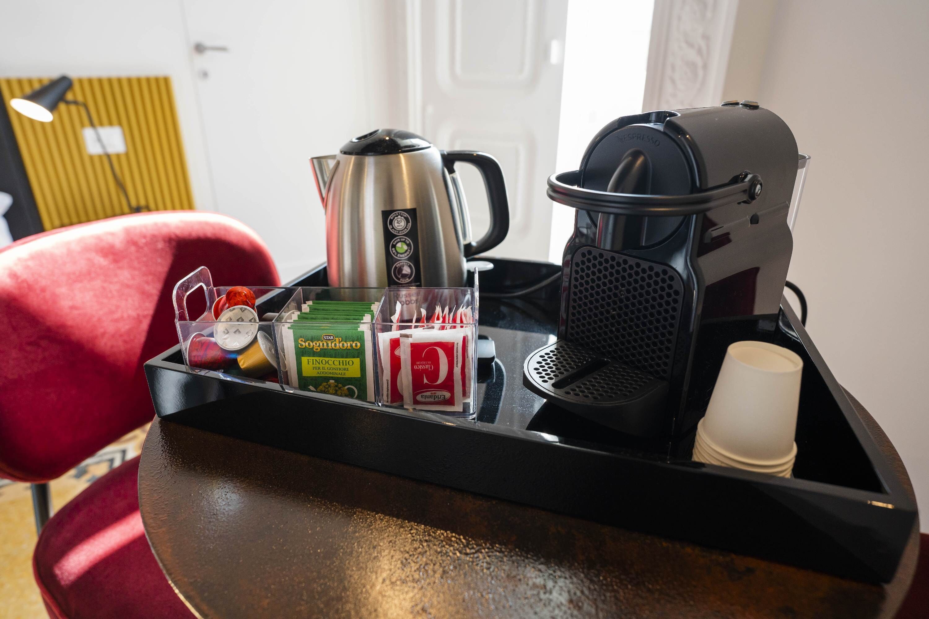 Photo - Ciao Bellini