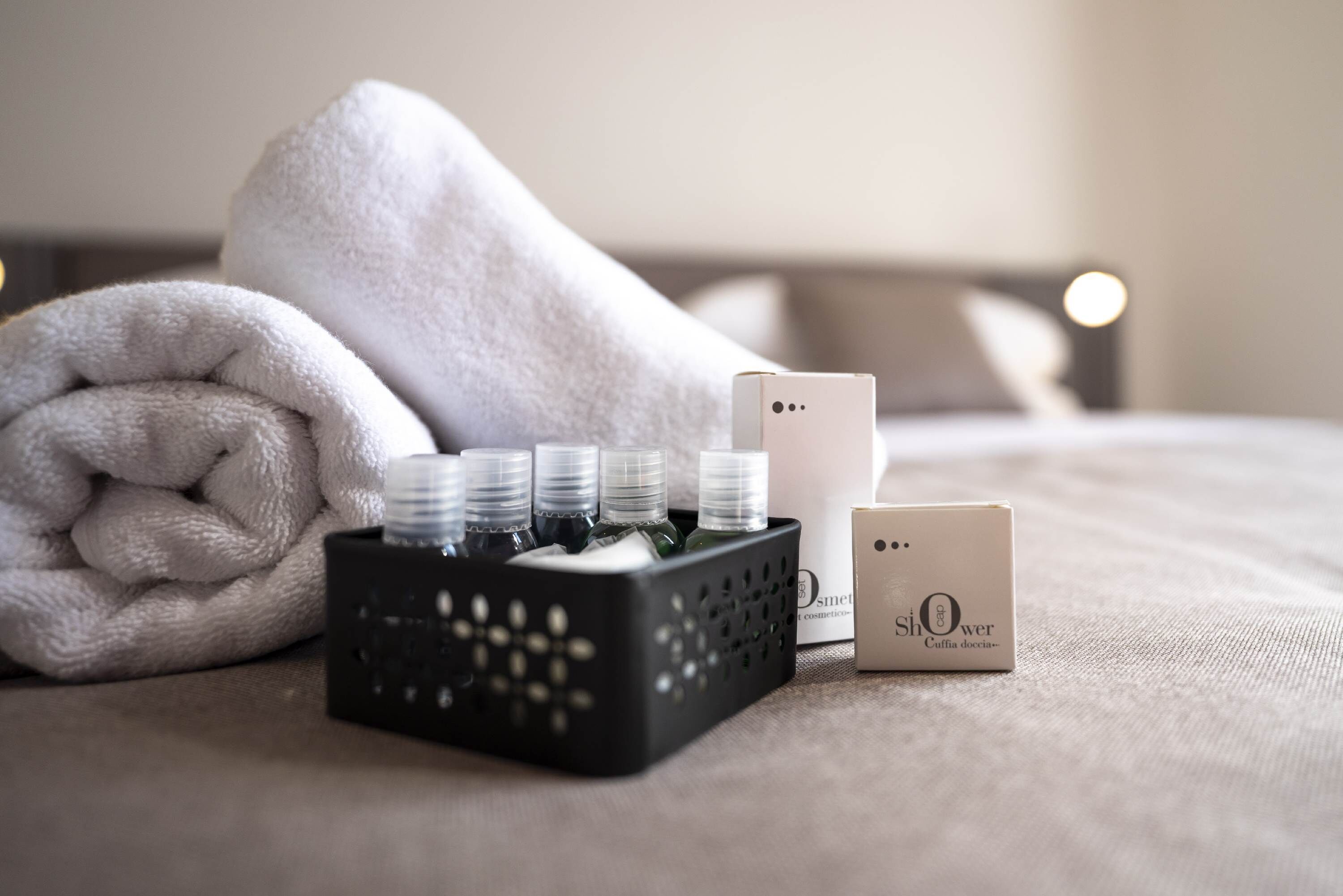 Photo - Ciao Bellini