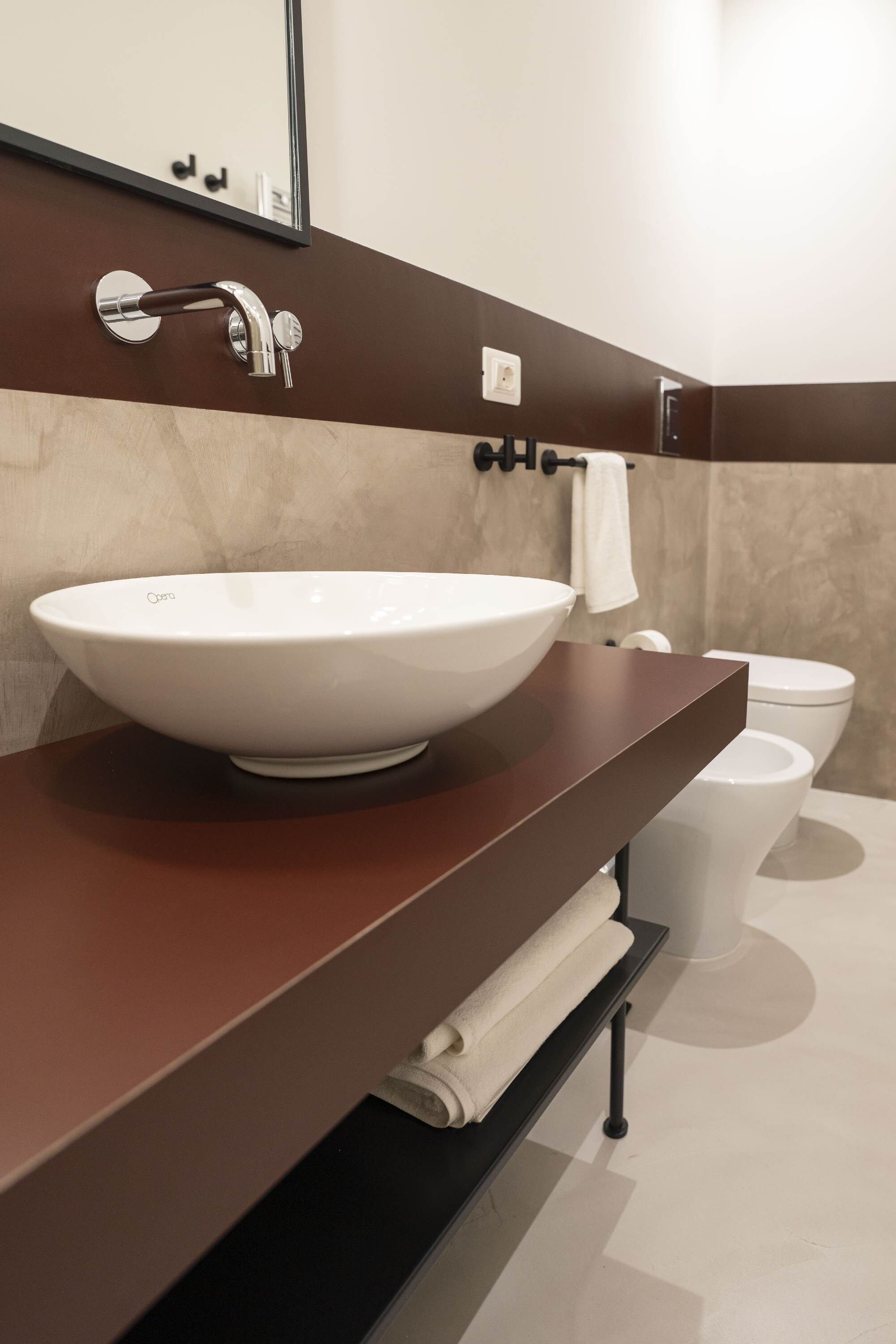 Photo - Ciao Bellini