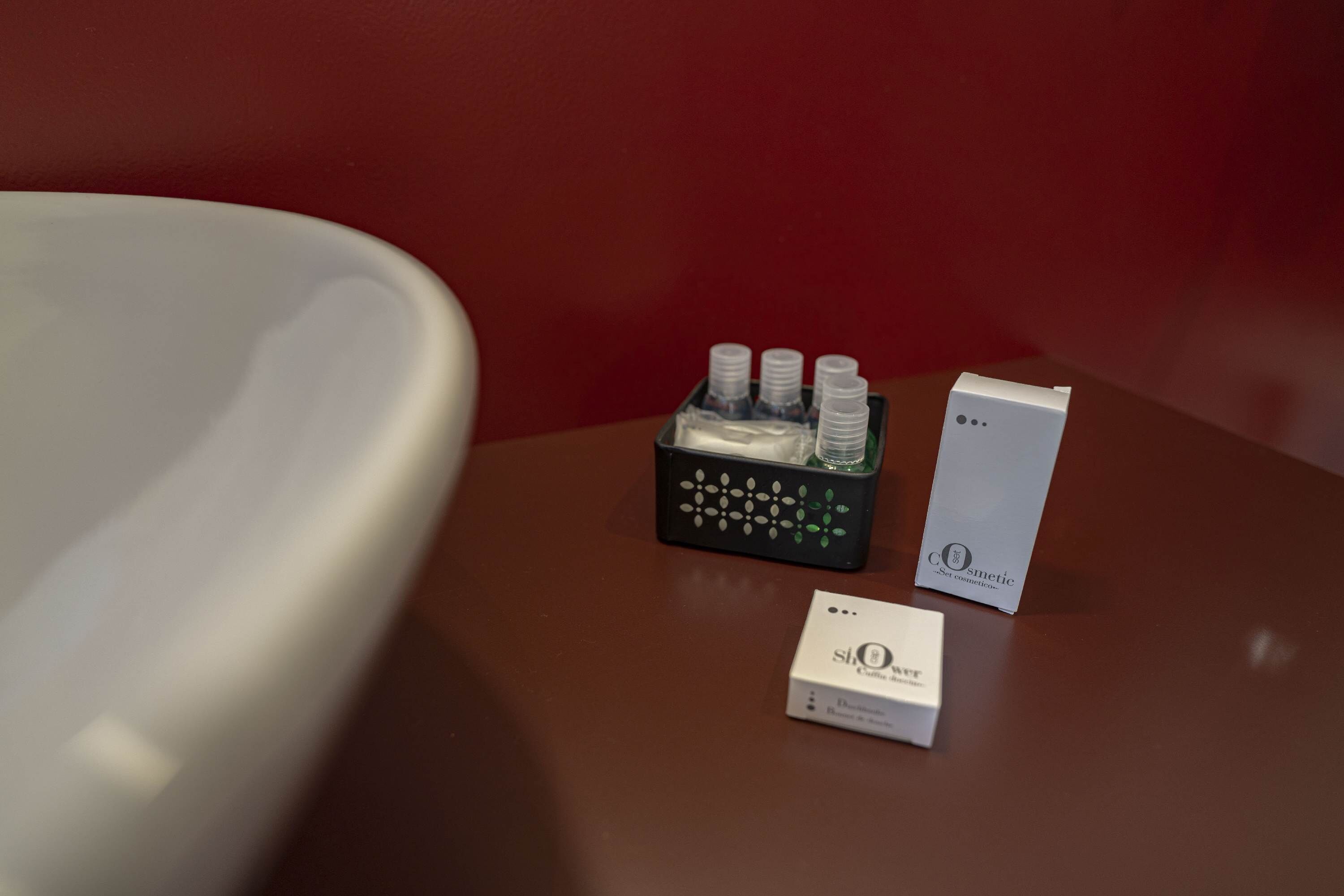 Photo - Ciao Bellini