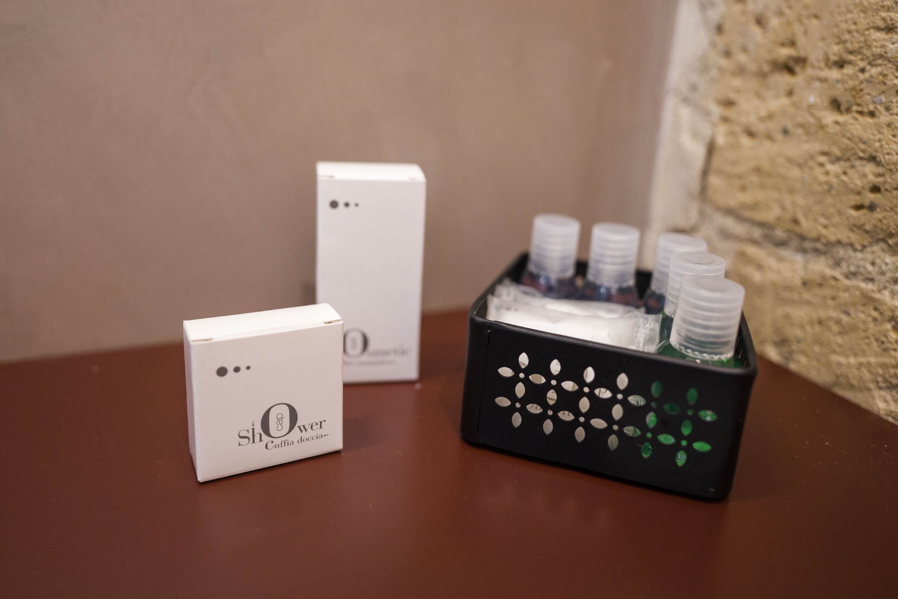 Photo - Ciao Bellini