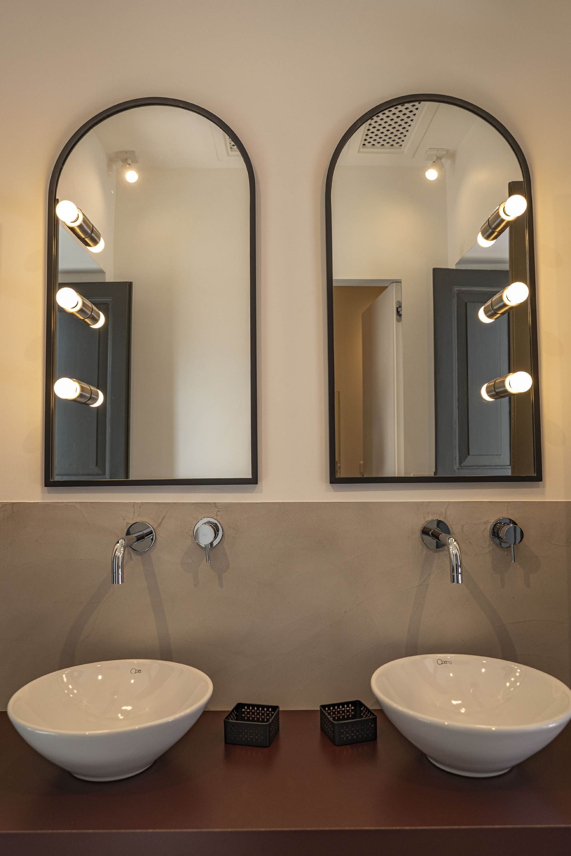 Photo - Ciao Bellini