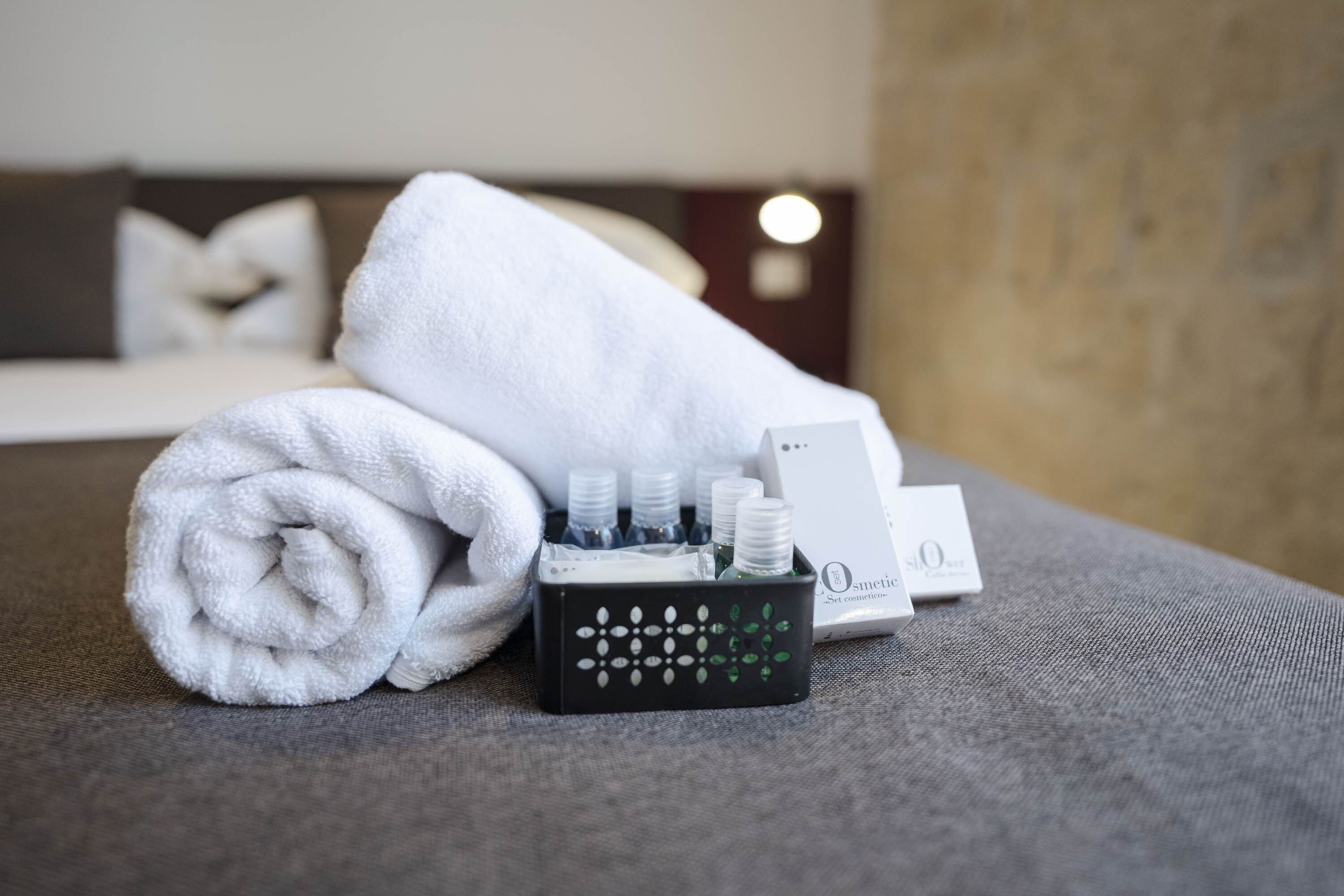 Photo - Ciao Bellini