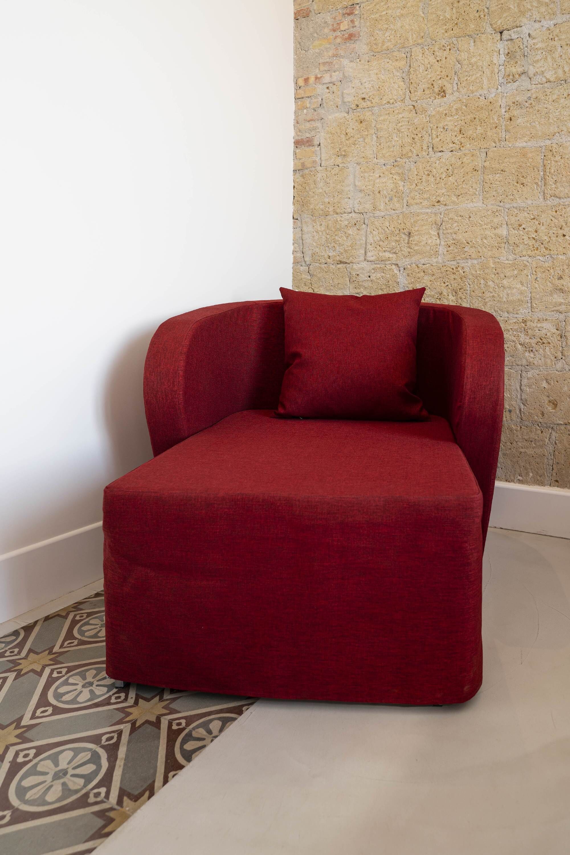 Photo - Ciao Bellini