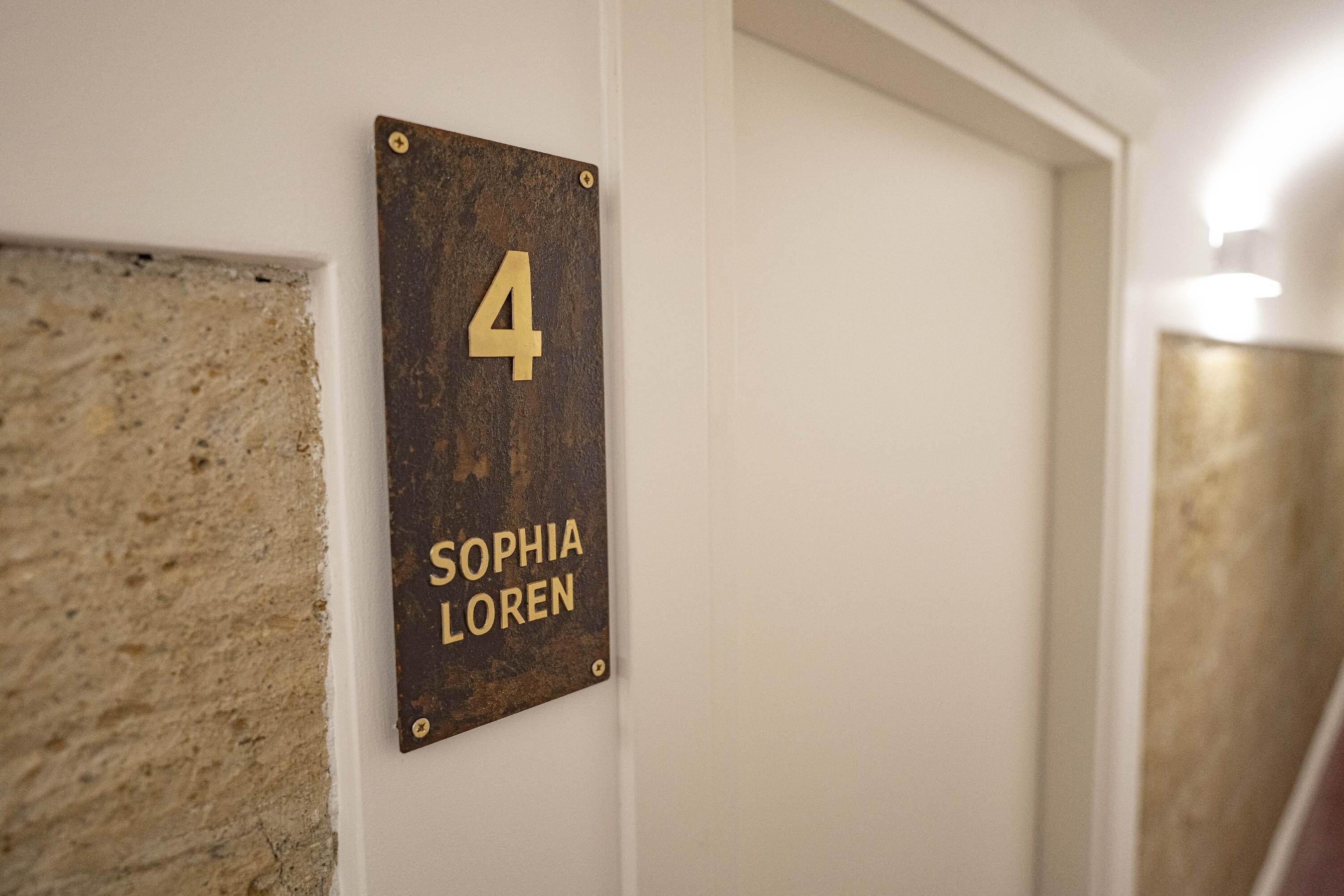 Photo - Ciao Bellini