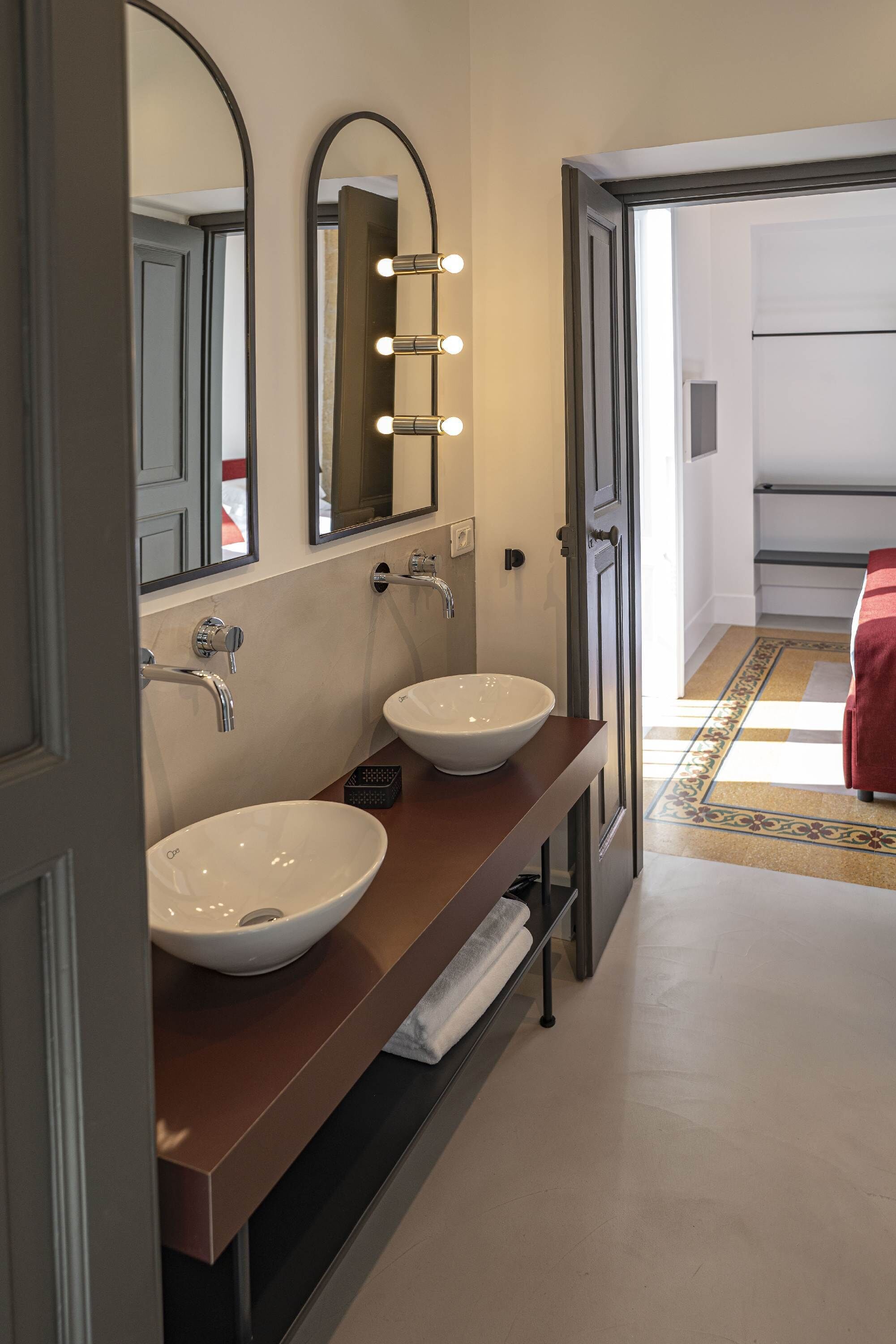 Photo - Ciao Bellini