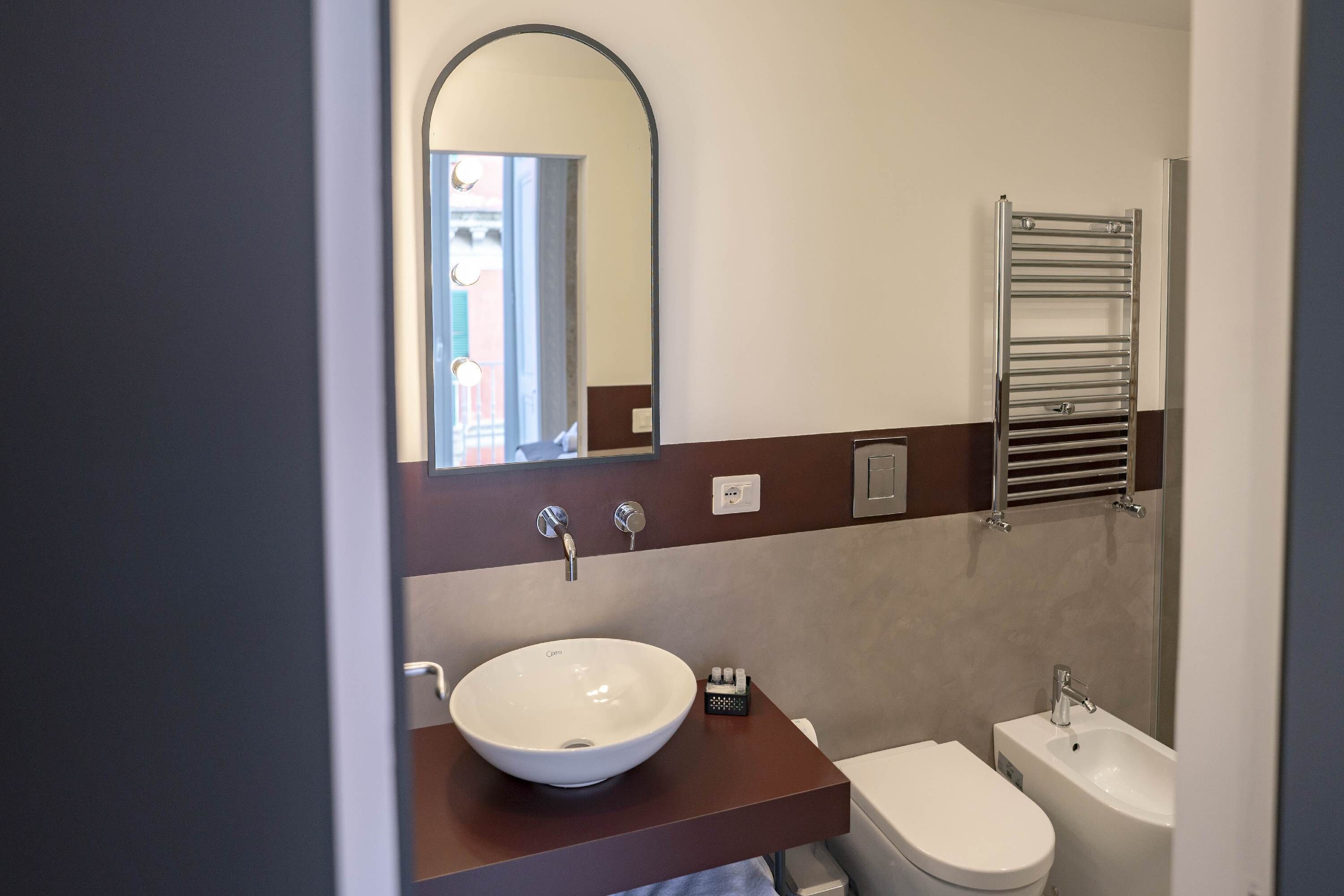 Photo - Ciao Bellini