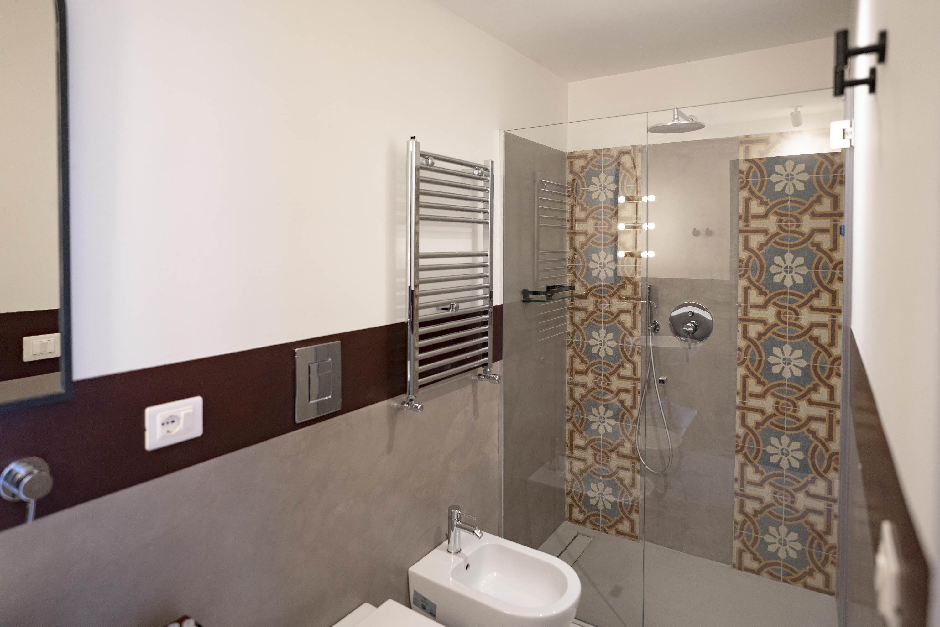 Photo - Ciao Bellini