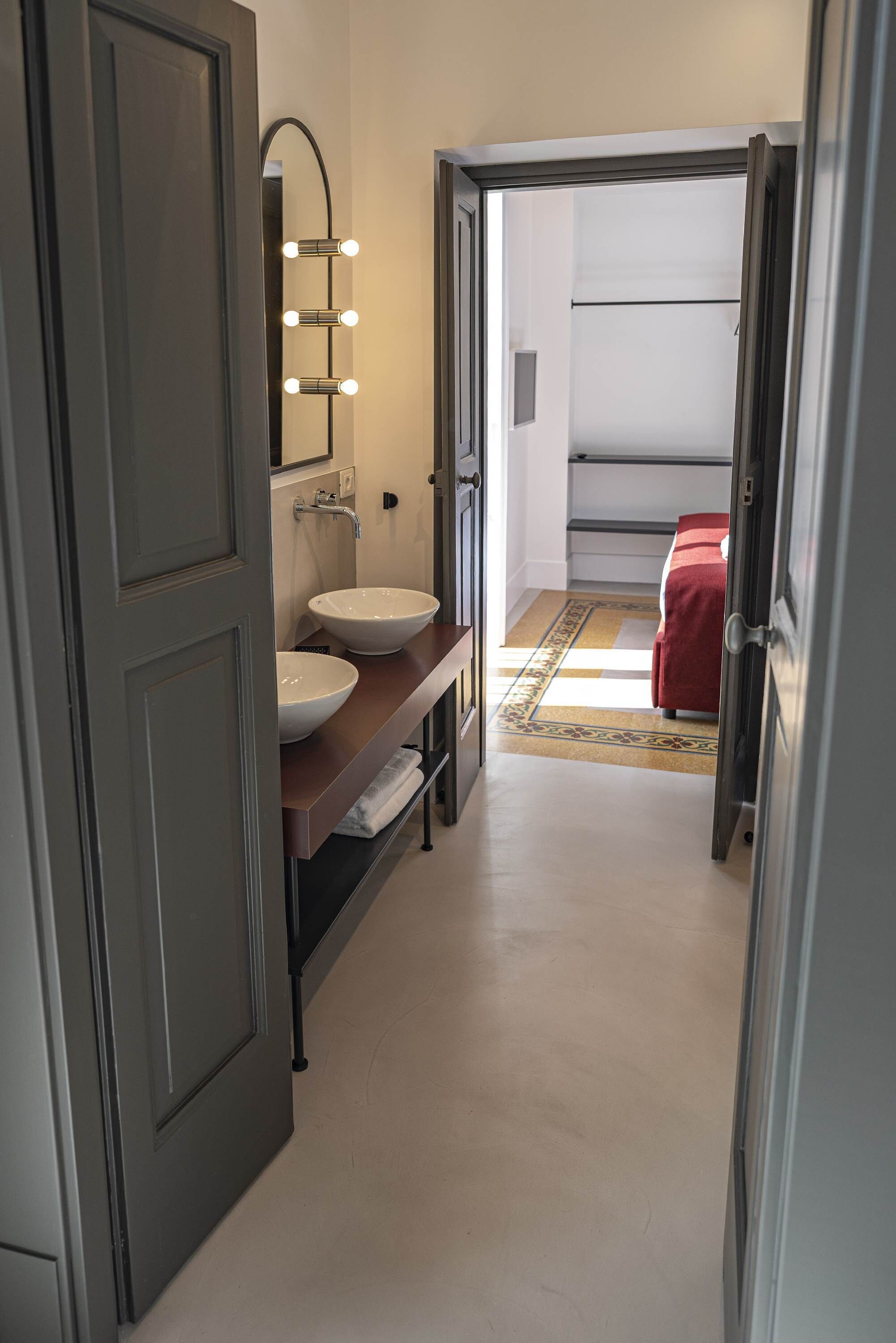 Photo - Ciao Bellini