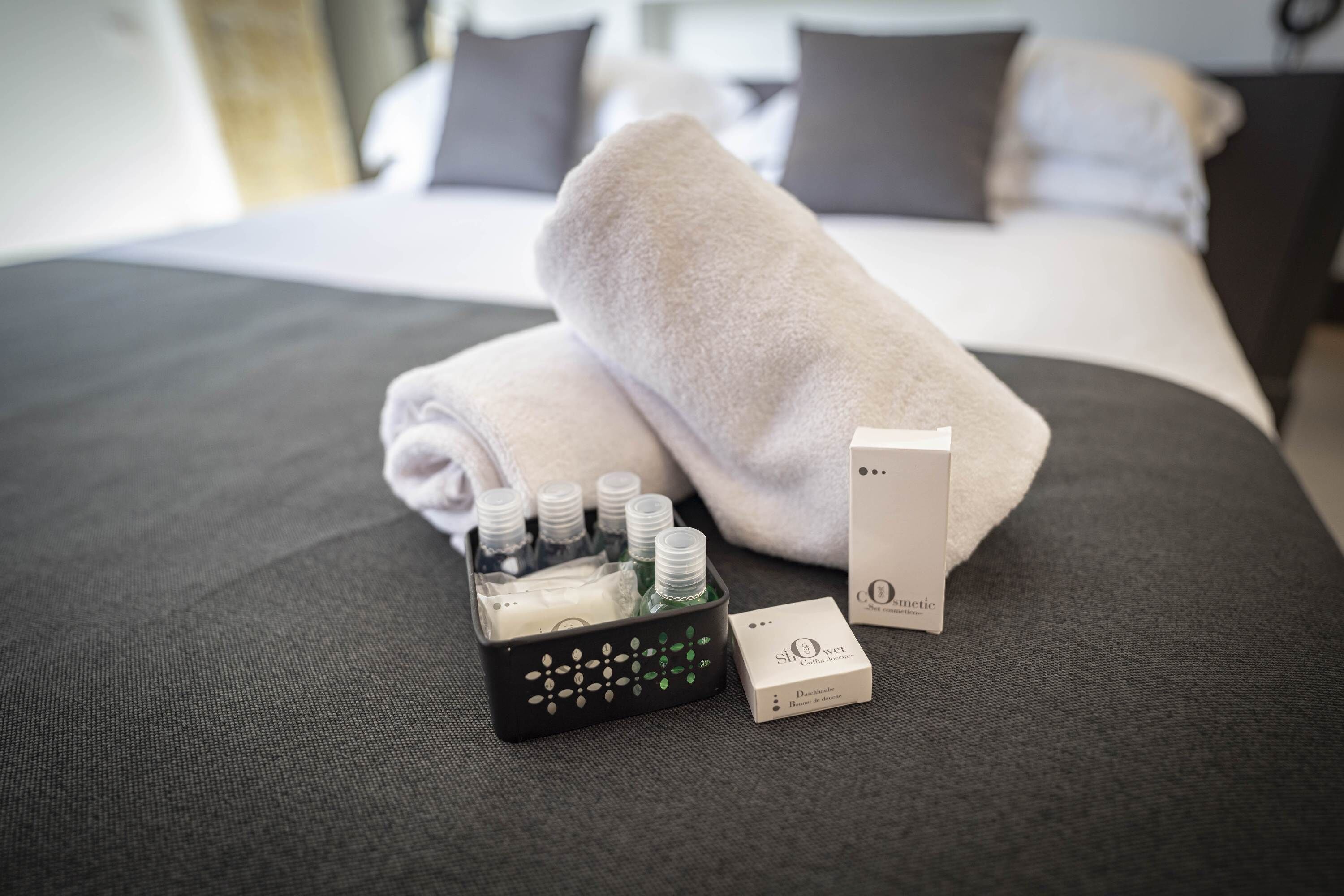 Photo - Ciao Bellini