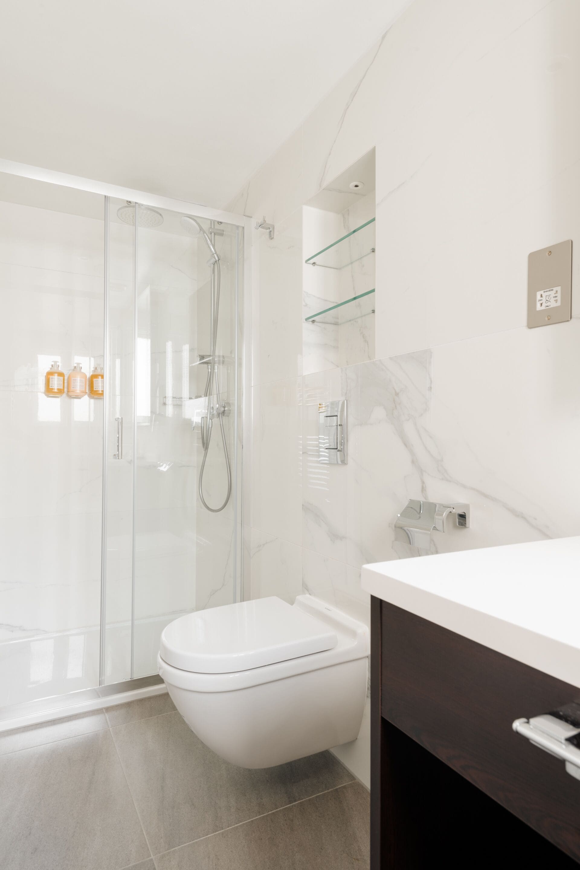 Foto - Rove Hotel London Paddington