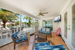 Photo non classée, 2 sur 28, bouton