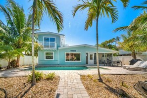 Photo non classée, 4 sur 28, bouton