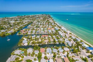 Photo non classée, 5 sur 28, bouton