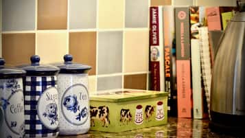 Café et/ou machine à café