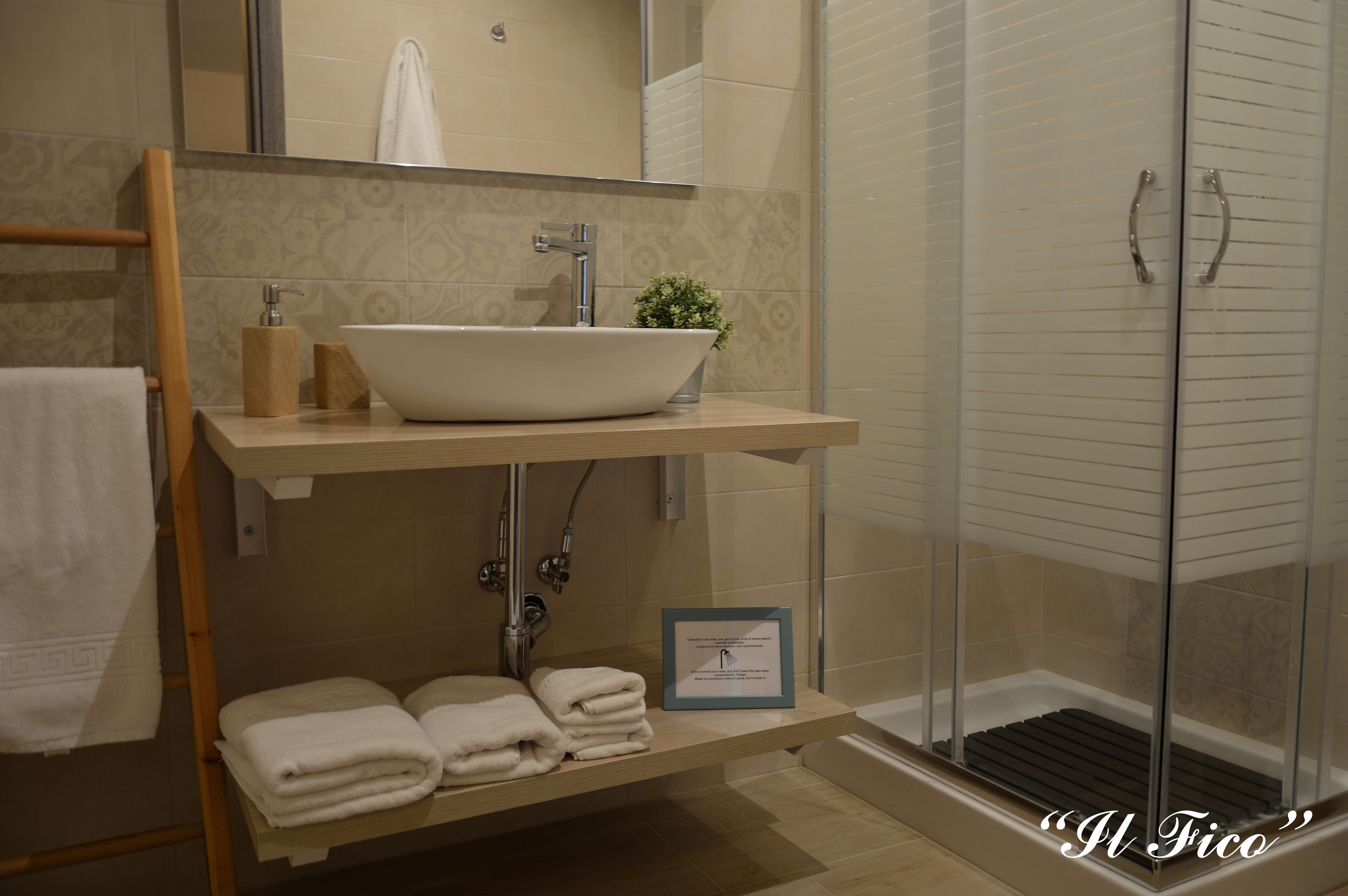 Holiday home near the sea