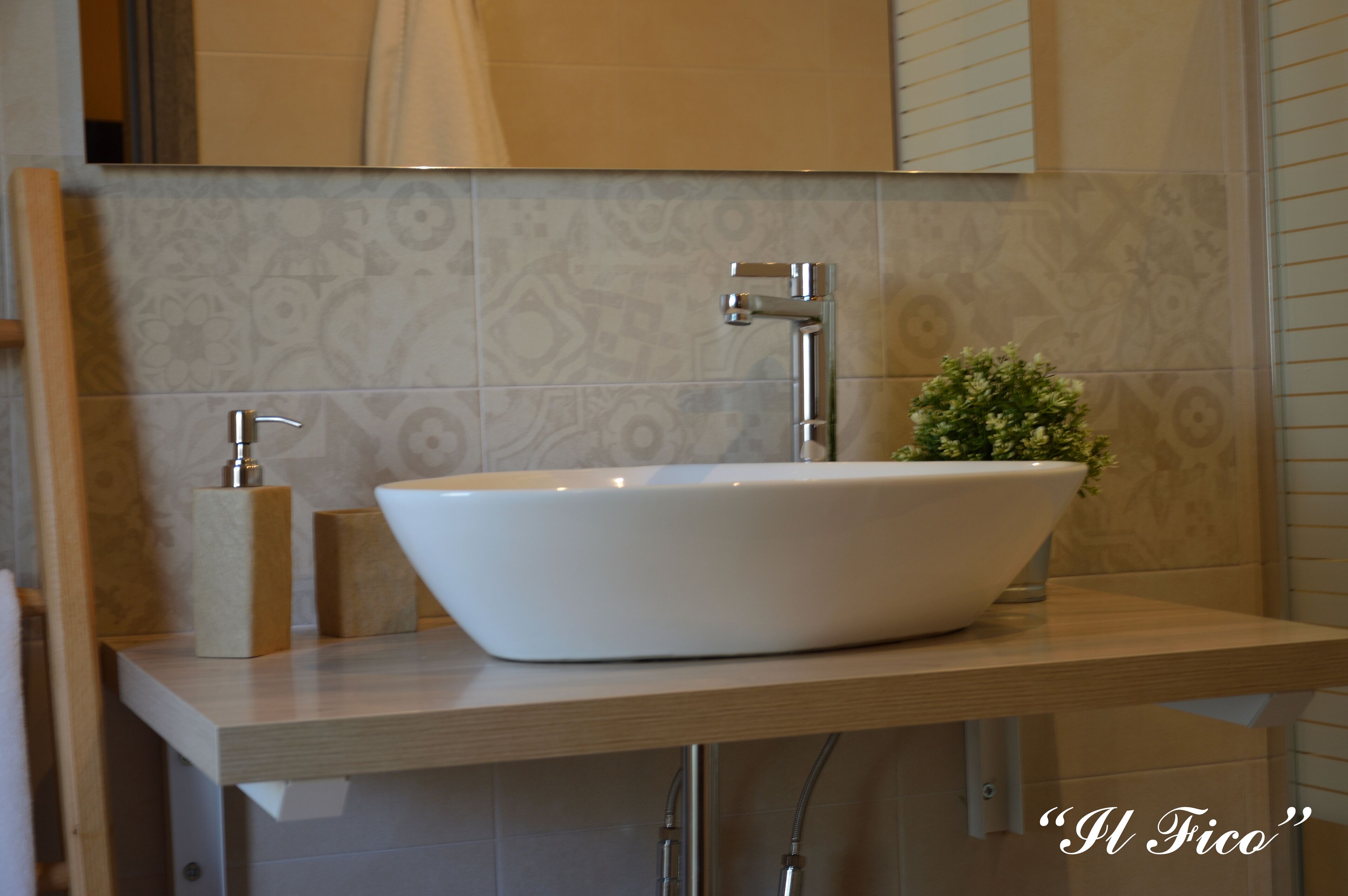 Holiday home near the sea