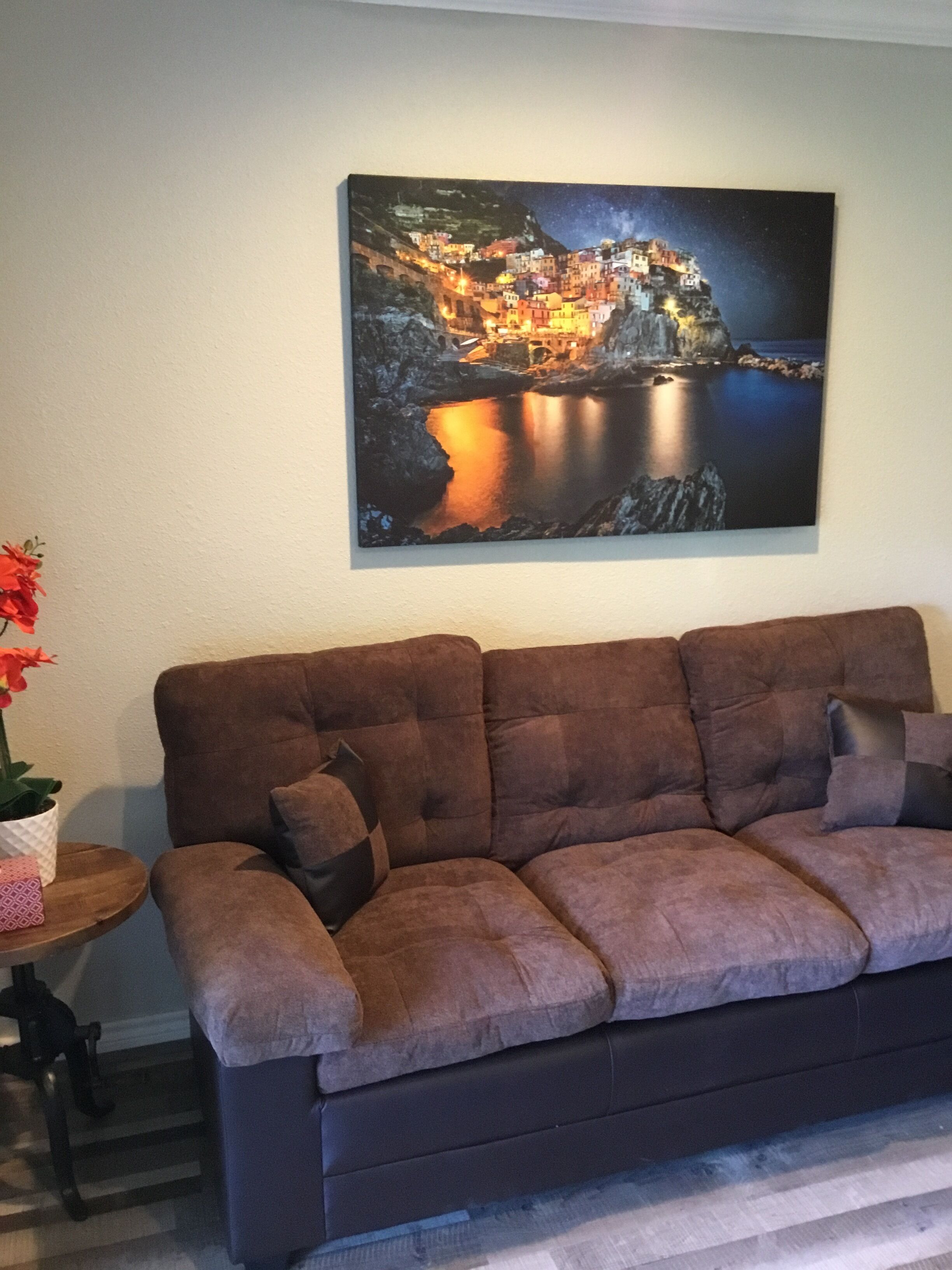 Looking for a special getaway place to spend your weekend or family vacation.