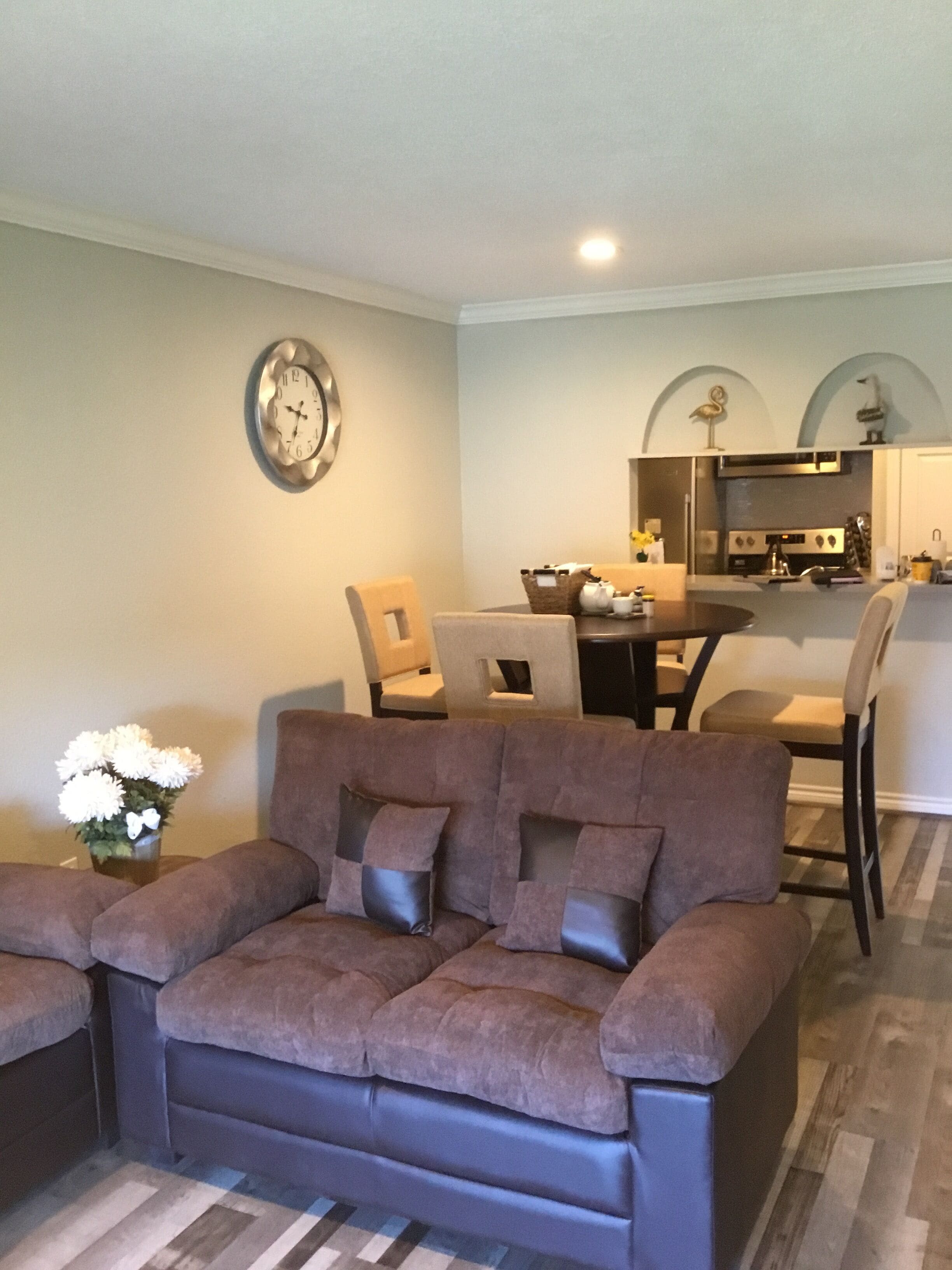 Looking for a special getaway place to spend your weekend or family vacation.