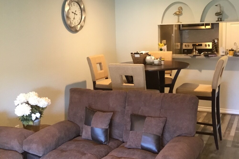Looking for a special getaway place to spend your weekend or family vacation.