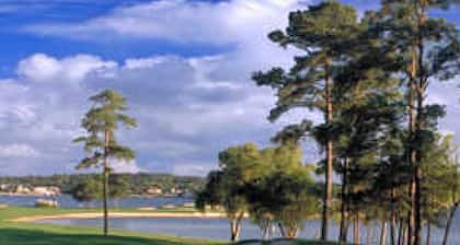 Looking for a special getaway place to spend your weekend or family vacation.