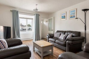 Télévision, espaces bureaux