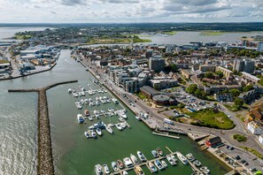 Image sans description, 4 de 34, bouton