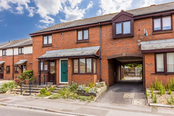 Image sans description, 1 de 34, bouton