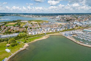 Image sans description, 2 de 34, bouton