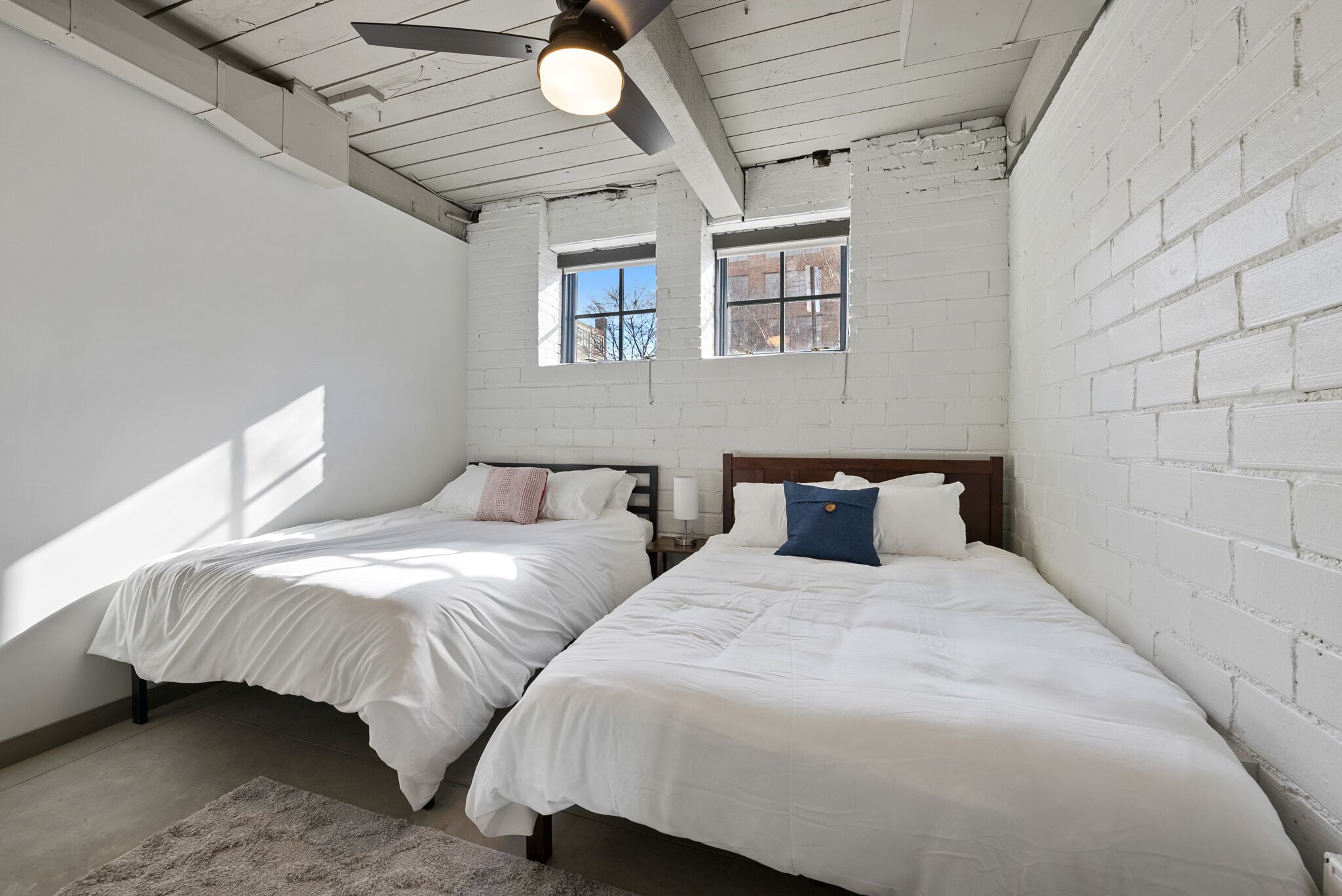 Discover a New Level of Luxury Living in the Heart of Superior Arts District 113