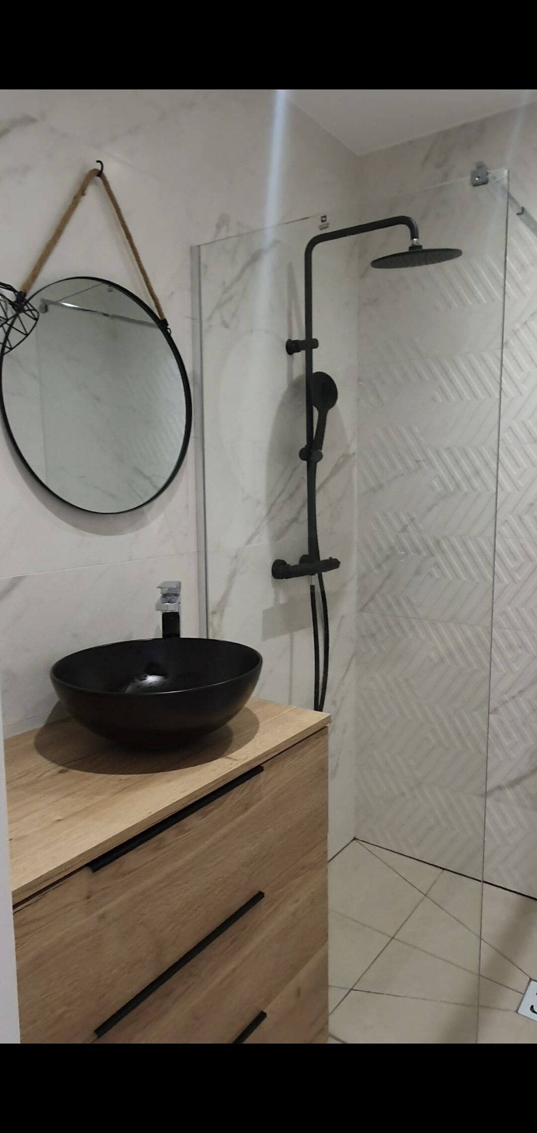 Maison Rénovée à 5mn à Pied de la mer 5 Couchages Jardin et Terrasse