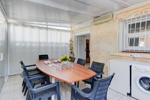 Servei de restauració