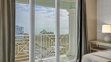 10 sovrum, skrivbord och wi-fi