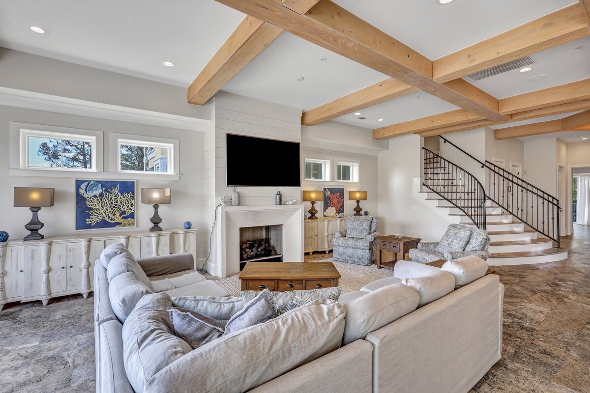 Imagen de perfil del propietario o de la propietaria