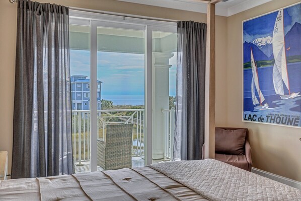 10 habitaciones, escritorio y wifi 