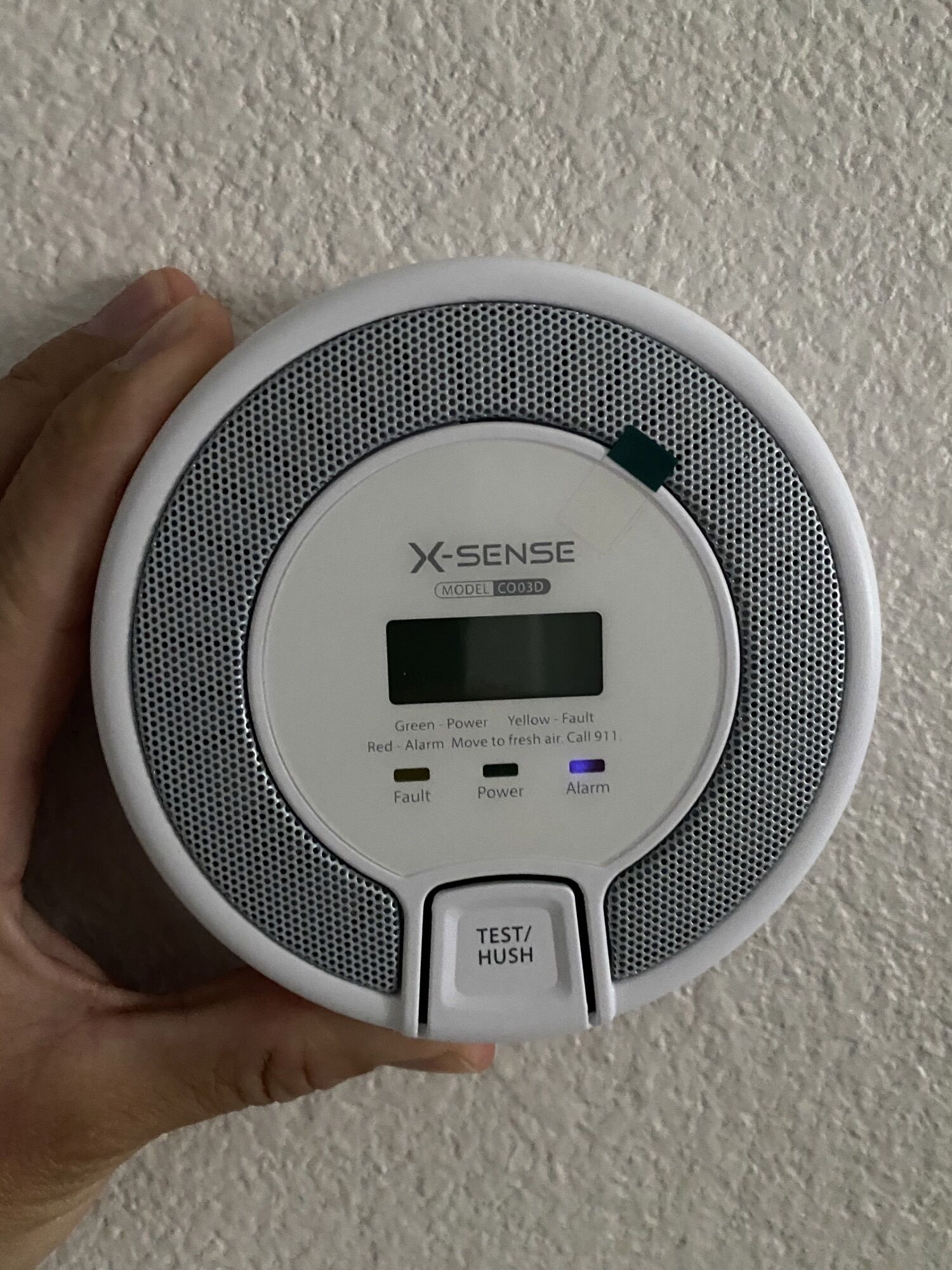 Beautiful Sea of Cortes view Sandy Beach, Bella Vista